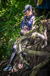 BIB: 2173, 
                            <button type="button" onclick="openModal(7068093)" class="btn btn-primary btn-sm float-right btn-popup" data-toggle="modal" data-target=".modal-high-quality">
                        <i class="fas fa-shopping-cart"></i> Add to Cart
                    </button>
                                            <button type="button" onclick="isThisMe(7068093, true)" class="btn btn-success btn-sm float-right btn-popup btn-isme hidden" data-toggle="tooltip" data-placement="bottom" title="นี่คือรูปของคุณใช่ไหม คลิกที่นี่เพื่อเอาเข้าอัลบั้ม">
                        <i class="fas fa-plus"></i> Add to album
                    </button>
                    <button type="button" onclick="isThisMe(7068093, false)" class="btn btn-warning btn-sm float-right btn-popup btn-isnotme hidden">
                        <i class="fas fa-ban"></i> Remove from album
                    </button>